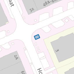 Perceel ASD14-R-8208