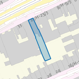 Perceel ASD14-R-8210