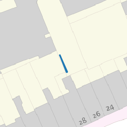 Perceel ASD14-R-8211