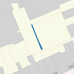 Perceel ASD14-R-8213