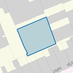 Perceel ASD14-R-8214