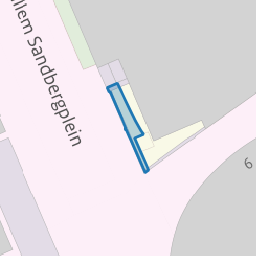 Perceel ASD14-R-8215