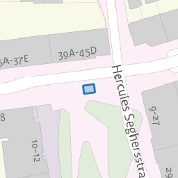 Perceel ASD14-R-8265