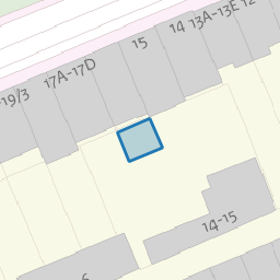 Perceel ASD14-R-8294