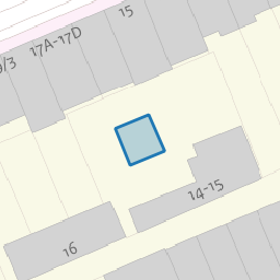 Perceel ASD14-R-8295