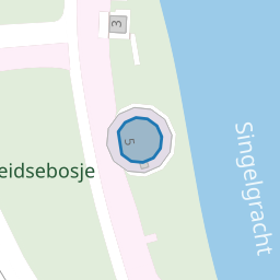 Perceel ASD14-R-8297