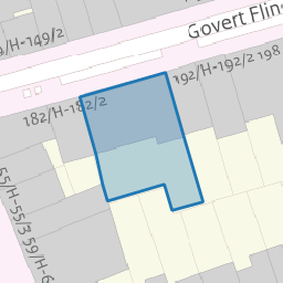 Perceel ASD14-R-8305