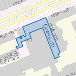 Perceel ASD14-R-8308