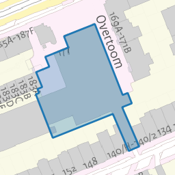 Perceel ASD14-R-8309