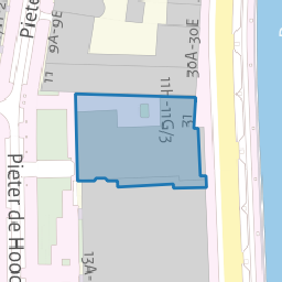 Perceel ASD14-R-8311