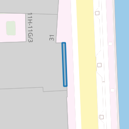 Perceel ASD14-R-8313