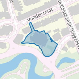 Perceel ASD14-R-8324