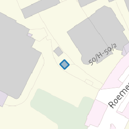 Perceel ASD14-R-8325