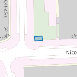 Perceel ASD14-R-8339