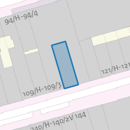 Perceel ASD14-R-8355