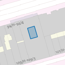 Perceel ASD14-R-8356