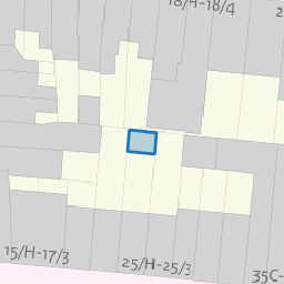 Perceel ASD14-R-8376