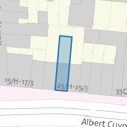 Perceel ASD14-R-8377