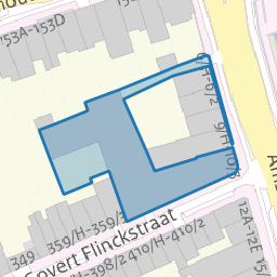 Perceel ASD14-R-8410