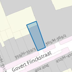 Perceel ASD14-R-8411