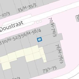 Perceel ASD14-R-8434