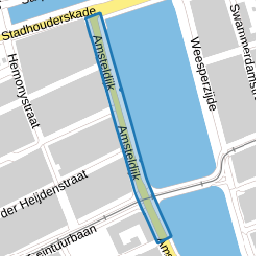 Perceel ASD14-R-8446