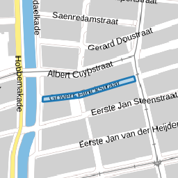 Perceel ASD14-R-8447