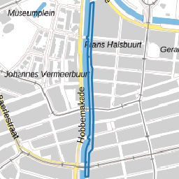 Perceel ASD14-R-8475