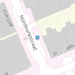 Perceel ASD14-R-8483