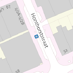 Perceel ASD14-R-8485