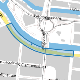 Perceel ASD14-R-8489