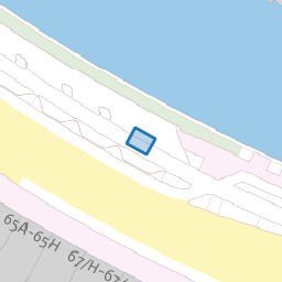 Perceel ASD14-R-8490