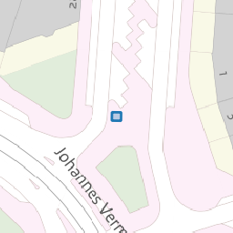 Perceel ASD14-R-8494