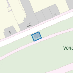 Perceel ASD14-R-8508