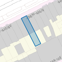 Perceel ASD14-R-8520