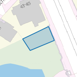 Perceel ASD14-R-8527