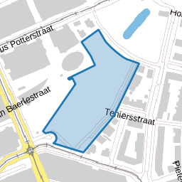 Perceel ASD14-R-8530