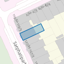 Perceel ASD14-R-8537