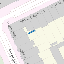 Perceel ASD14-R-8538