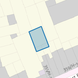 Perceel ASD14-R-8541