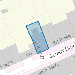 Perceel ASD14-R-8542