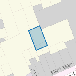 Perceel ASD14-R-8543