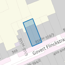 Perceel ASD14-R-8544