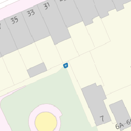 Perceel ASD14-R-8547