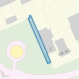 Perceel ASD14-R-8548