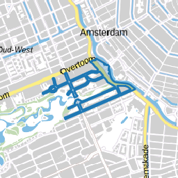 Perceel ASD14-R-8557