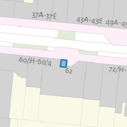 Perceel ASD14-R-8580