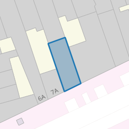 Perceel ASD14-R-8586