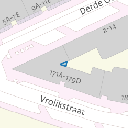 Perceel ASD15-S-10001