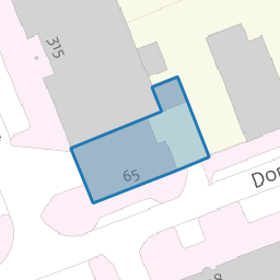 Perceel ASD15-S-10050